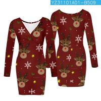 cms/erpbt/backend/web/uploads/erp/collection/images/Women clothes/JINSHANYA/EN296406/img_b/EN296406_img_b_3